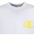 チャンピオン-ヘリテイジ（CHAMPION-HERITAGE）ショートスリーブTシャツ C3-D331 017