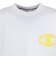 チャンピオン-ヘリテイジ（CHAMPION-HERITAGE）ショートスリーブTシャツ C3-D331 017