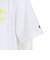 チャンピオン-ヘリテイジ（CHAMPION-HERITAGE）ショートスリーブTシャツ C3-D331 017