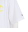 チャンピオン-ヘリテイジ（CHAMPION-HERITAGE）ショートスリーブTシャツ C3-D331 017