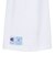 チャンピオン-ヘリテイジ（CHAMPION-HERITAGE）ショートスリーブTシャツ C3-D331 017