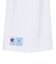 チャンピオン-ヘリテイジ（CHAMPION-HERITAGE）ショートスリーブTシャツ C3-D331 017