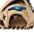 ミズノ（MIZUNO）軟式用グラブ オールラウンド用 野球グローブ 一般 WILL DRIVE BLUE 1AJGR34700 8057