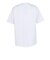 チャンピオン-ヘリテイジ（CHAMPION-HERITAGE）ティーテンイレブン ショートスリーブTシャツ C5-D302 010