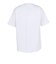 チャンピオン-ヘリテイジ（CHAMPION-HERITAGE）ティーテンイレブン ショートスリーブTシャツ C5-D302 010