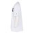 チャンピオン-ヘリテイジ（CHAMPION-HERITAGE）ティーテンイレブン ショートスリーブTシャツ C5-D302 010