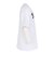 チャンピオン-ヘリテイジ（CHAMPION-HERITAGE）ティーテンイレブン ショートスリーブTシャツ C5-D302 010