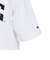 チャンピオン-ヘリテイジ（CHAMPION-HERITAGE）ティーテンイレブン ショートスリーブTシャツ C5-D302 010