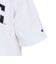 チャンピオン-ヘリテイジ（CHAMPION-HERITAGE）ティーテンイレブン ショートスリーブTシャツ C5-D302 010