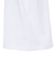チャンピオン-ヘリテイジ（CHAMPION-HERITAGE）ティーテンイレブン ショートスリーブTシャツ C5-D302 010