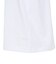 チャンピオン-ヘリテイジ（CHAMPION-HERITAGE）ティーテンイレブン ショートスリーブTシャツ C5-D302 010