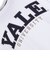 チャンピオン-ヘリテイジ（CHAMPION-HERITAGE）ティーテンイレブン ショートスリーブTシャツ C5-D302 010