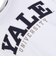 チャンピオン-ヘリテイジ（CHAMPION-HERITAGE）ティーテンイレブン ショートスリーブTシャツ C5-D302 010