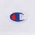 チャンピオン-ヘリテイジ（CHAMPION-HERITAGE）ティーテンイレブン ショートスリーブTシャツ C5-D302 010