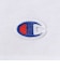 チャンピオン-ヘリテイジ（CHAMPION-HERITAGE）ティーテンイレブン ショートスリーブTシャツ C5-D302 010