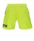 アスレタ（ATHLETA）サッカー フットサルウェア ポケ付きプラクティスパンツ 2437 FYE