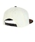 ニューエラ（NEW ERA）ジュニア キャップ Y950 LOSDOD LA CHROM 15138040