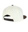 ニューエラ（NEW ERA）ジュニア キャップ Y950 LOSDOD LA CHROM 15138040