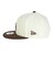 ニューエラ（NEW ERA）ジュニア キャップ Y950 LOSDOD LA CHROM 15138040