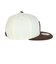 ニューエラ（NEW ERA）ジュニア キャップ Y950 LOSDOD LA CHROM 15138040