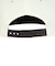 ニューエラ（NEW ERA）ジュニア キャップ Y950 LOSDOD LA CHROM 15138040