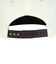 ニューエラ（NEW ERA）ジュニア キャップ Y950 LOSDOD LA CHROM 15138040