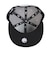 ニューエラ（NEW ERA）ジュニア キャップ Y950 LOSDOD LA GRAY 15154734