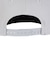 ニューエラ（NEW ERA）ジュニア キャップ Y950 LOSDOD LA GRAY 15154734