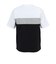 チャンピオン-ヘリテイジ（CHAMPION-HERITAGE）ショートスリーブTシャツ C3-D342 090