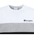 チャンピオン-ヘリテイジ（CHAMPION-HERITAGE）ショートスリーブTシャツ C3-D342 090