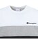 チャンピオン-ヘリテイジ（CHAMPION-HERITAGE）ショートスリーブTシャツ C3-D342 090