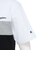 チャンピオン-ヘリテイジ（CHAMPION-HERITAGE）ショートスリーブTシャツ C3-D342 090