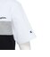 チャンピオン-ヘリテイジ（CHAMPION-HERITAGE）ショートスリーブTシャツ C3-D342 090