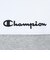チャンピオン-ヘリテイジ（CHAMPION-HERITAGE）ショートスリーブTシャツ C3-D342 090