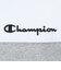 チャンピオン-ヘリテイジ（CHAMPION-HERITAGE）ショートスリーブTシャツ C3-D342 090