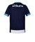 アスレタ（ATHLETA）サッカー フットサルウェア ジュニア プラクティスシャツ 2436J NVY