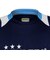 アスレタ（ATHLETA）サッカー フットサルウェア ジュニア プラクティスシャツ 2436J NVY