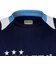 アスレタ（ATHLETA）サッカー フットサルウェア ジュニア プラクティスシャツ 2436J NVY