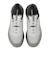 メレル（MERRELL）カジュアルシューズ アジリティー ピーク 6 ゴアテックス グレー J00003274 ランニングシューズ トレランシューズ