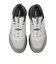 メレル（MERRELL）カジュアルシューズ アジリティー ピーク 6 ゴアテックス グレー J00003274 ランニングシューズ トレランシューズ