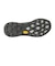 メレル（MERRELL）カジュアルシューズ アジリティー ピーク 6 ゴアテックス グレー J00003274 ランニングシューズ トレランシューズ