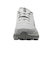 メレル（MERRELL）カジュアルシューズ アジリティー ピーク 6 ゴアテックス グレー J00003274 ランニングシューズ トレランシューズ