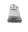メレル（MERRELL）カジュアルシューズ アジリティー ピーク 6 ゴアテックス グレー J00003274 ランニングシューズ トレランシューズ