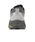 メレル（MERRELL）カジュアルシューズ アジリティー ピーク 6 ゴアテックス グレー J00003274 ランニングシューズ トレランシューズ