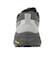 メレル（MERRELL）カジュアルシューズ アジリティー ピーク 6 ゴアテックス グレー J00003274 ランニングシューズ トレランシューズ