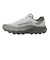 メレル（MERRELL）カジュアルシューズ アジリティー ピーク 6 ゴアテックス グレー J00003274 ランニングシューズ トレランシューズ