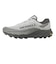 メレル（MERRELL）カジュアルシューズ アジリティー ピーク 6 ゴアテックス グレー J00003274 ランニングシューズ トレランシューズ