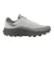 メレル（MERRELL）カジュアルシューズ アジリティー ピーク 6 ゴアテックス グレー J00003274 ランニングシューズ トレランシューズ