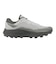 メレル（MERRELL）カジュアルシューズ アジリティー ピーク 6 ゴアテックス グレー J00003274 ランニングシューズ トレランシューズ