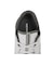 メレル（MERRELL）カジュアルシューズ アジリティー ピーク 6 ゴアテックス グレー J00003274 ランニングシューズ トレランシューズ